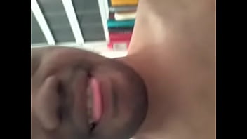 Que Mama Minha Rola ?