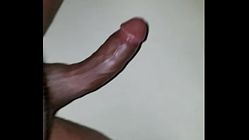 Rico Fuck His Step Sister