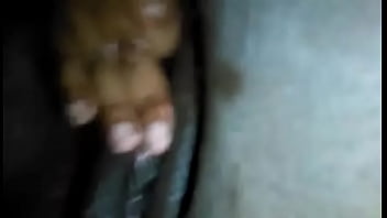 received 1742287166060540