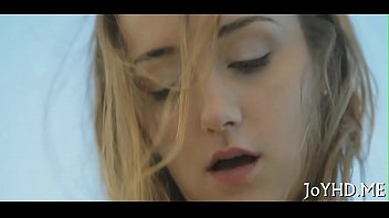 Huge Cock Rams Taut Young Hole - teen, hardcore, amateur, mofos, dick-sucking, teensnow, hot-fucking, horny-slut, teenage-porn-videos - Video 5230874