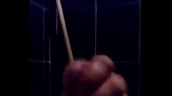 Masturbación En El Baño - mastubation, male, soloboy - Video 5230903