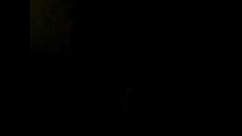 Doggystyle I_m Not New To Dis