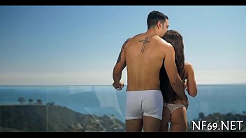 Tiny Teen Love Tunnel Porn Videos