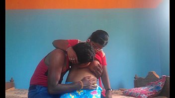 Bengali Sexy Autowala