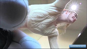 Ftv Girls First Time Video Girls Masturbating From 02 - dildo, teen, pussy, tits, outdoor, amateur, young, vibrator, toys, masturbation, cutie, public, clos - Video 5277890