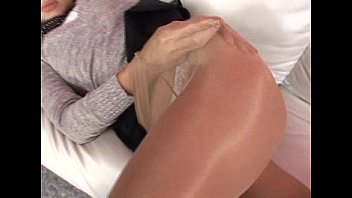 Rtd-020 Takako Hayakawa