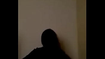 Teen, Brazil, Luanna - Teen - 2025 - Steamy - Session - Video 5098731