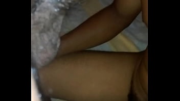 Sri Lankan Gay Cock Suck In Nugegoda - suck, gay, sri, lanka - Video 5098666