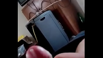 Tributo Pepina Lece Caliente