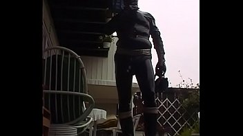 Roxinaretrorubberoxxx020703xxl - gay, roxina, rubberox - Video 5229195