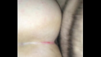 Img 2696.mov Albania Mon Frends