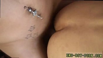 Movie Gay Sex Boobs D. Boy And Twink Video Skinny Blonde Haired