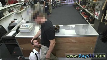 Movie Of Straight Gay Man Pubes This Fellow Walks In Attempting To