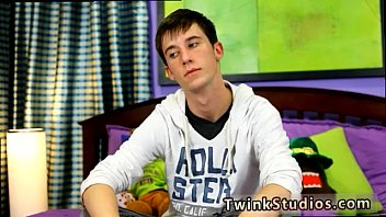 Boys Gay Porn Tubes First Time As If The Beaches Of Socal Weren_t