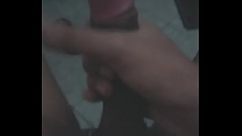 Alguma Gostosa De Fortaleza Quer Me Chupar?