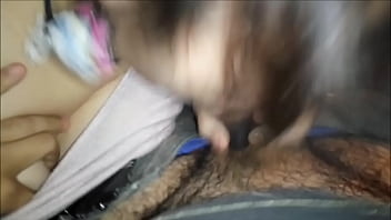 Mamada, Chupada - Unknown - 2025 - Wild - Performance - Video 5178665