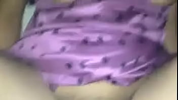 Me And My Friend Wekend Party