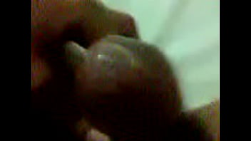 Condom, Wearing - Unknown - 2025 - Wild - Show - Video 5276878