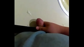 Cum, Solo, Masturbate, Load, Jackoff, Tasty, Soloboy, Bigload - Bukkake - 2025 - Amazing - Experience - Video 5229112