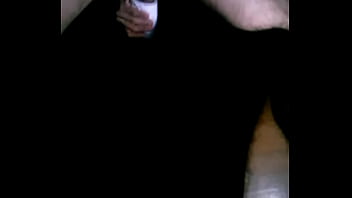 Verga, Metiendo - Unknown - 2025 - Hot - Scene - Video 5178208