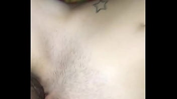 trim.98EB0E17-0062-4623-943D-C7B8945C67D8