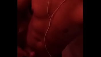 trim.34982C1E-BAC2-41F2-BDA8-A164A0E75754