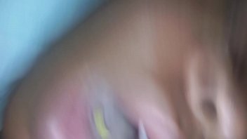 Crushing Ebony Bbw Booty