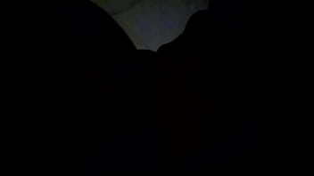 Asian (cindy) Sucking Bbc