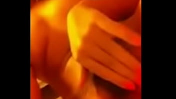 My Stupid Girlfriend Cam - Morevids@ Hotcams101.com