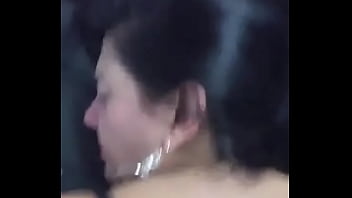 Donna Bell - Me, Culo, En, Su, Vengo - Unknown - 2025 - Sexy - Performance - Video 5178083