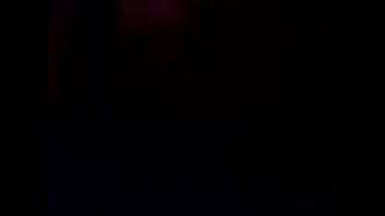 Black Hood Wife Take Cock In Her Young Milf Pussy