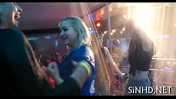 Steamy Sexy Fuckfest Party - hardcore, cum-shot, hardcore-sex, hotfuck, group-fuck, new-porn-videos, hardcore-video, tight-pussy- - Video 5098312