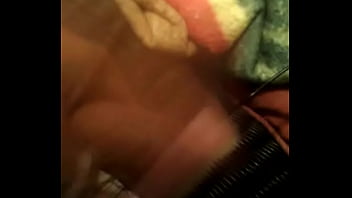 QuickCam 1465683201691