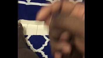 trim.00D72F23-22DD-4B34-9544-B8E3DB060BC4