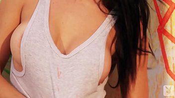 Cavalli Putita Argentina