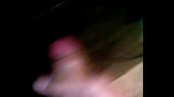 Gay, Mas, Soloboy - Gay - 2025 - Incredible - Show - Video 5228987