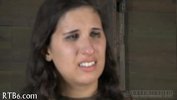 Sadomasochism Sex Movies - Video 5276774