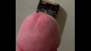 Und, Das, Wixxen, Kommt, Raus, Bukkakeporn - Unknown - 2025 - Incredible - Scene - Video 5178100