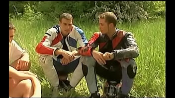 Lycos/manseflycos - Summertime - Full Movie