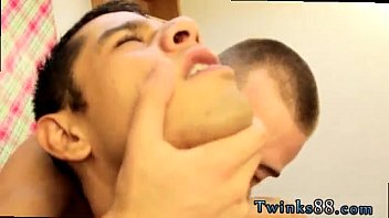 Movie Penis Small Gay Sex Horse Hung Bobby Hart _ Jd Phoenix