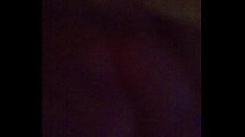 VID 20160521 125306079