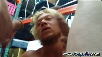 Nude Hunks In The Shower And Buff And Hung Hunks Gay Blonde Muscle