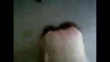 Fucking My Ex Girlfriend Doggy Style