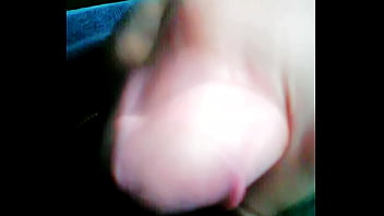 Amateur, Homemade, Clothed, Masturbation, Solo, Dick, Masturbate, Tiny, Fully, Soloboy - Amateur - 2025 - Hot - Experience - Video 5276526