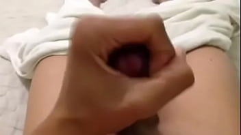 trim.BDE7895F-F807-4435-931D-2FE1B7F20001