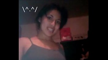 Cojelona, Morrita - Unknown - 2025 - Wild - Session - Video 5229868