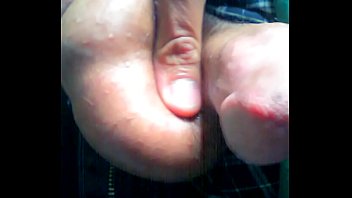 Amateur, Homemade, Masturbation, Solo, Dick, Masturbate, Tiny, Soloboy, Homealone - Amateur - 2025 - Amazing - Experience - Video 5229881