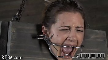 Wretchen Snatch Delighted - Video 5229895