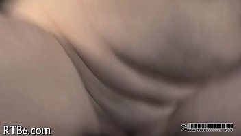 Wrethen Anguish For Babe' Body - Video 5276436