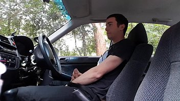 Gay, Soloboy, Gayporn, Gay-outdoor, Gay-public, Gay-masturbation, Gay-solo, Gay-outdoors - Gay - 2025 - Passionate - Performance - Video 5229843